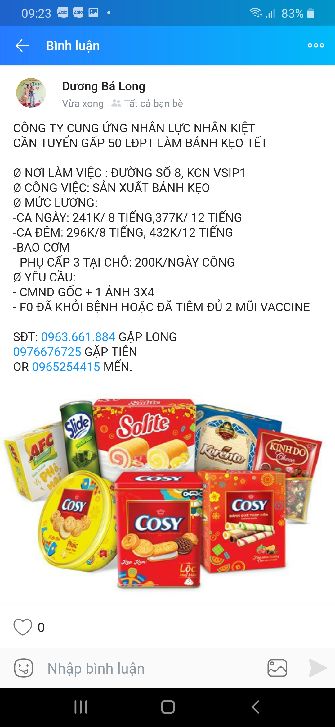 King88clb com Phiên Bản Mới