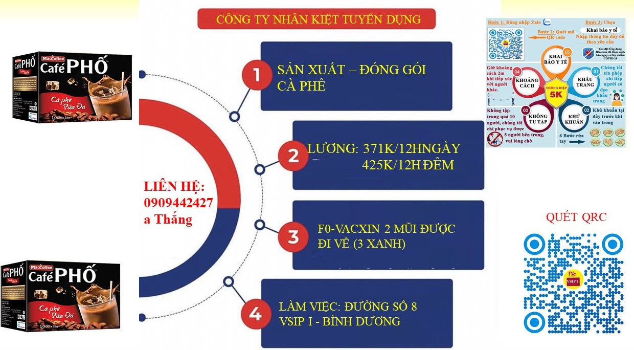 M 14King88 thể thao, lô đề, casino, slot game, đá gà cần tuyển 50 LĐPT