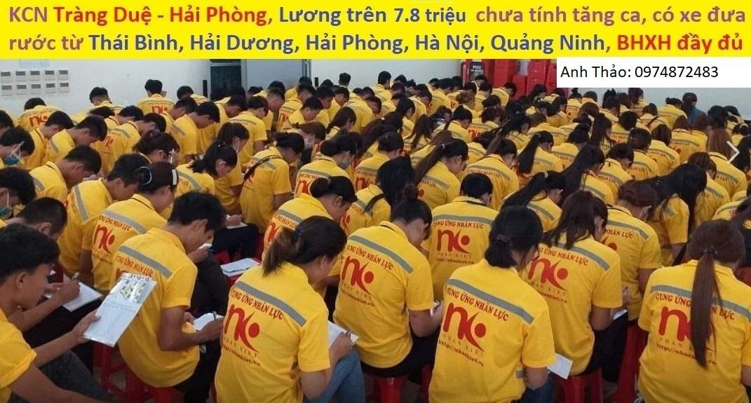 TUYỂN DỤNG King88 Nhà cái trực tuyến tốt nhất hiện nay PHỔ THÔNG