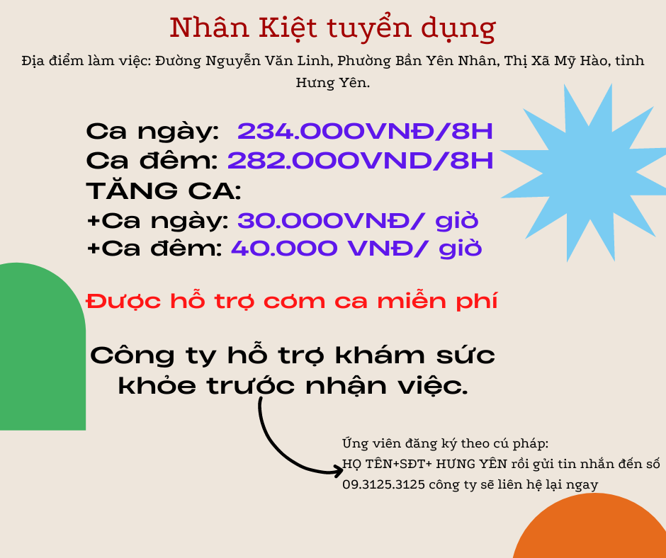King88clb com Phiên Bản Mới Trang Chủ Nhà Cái King88 Tặng 8.888K phổ thông Kinh 88 khuyến mãi hấp dẫn nhất tại Hưng Yên