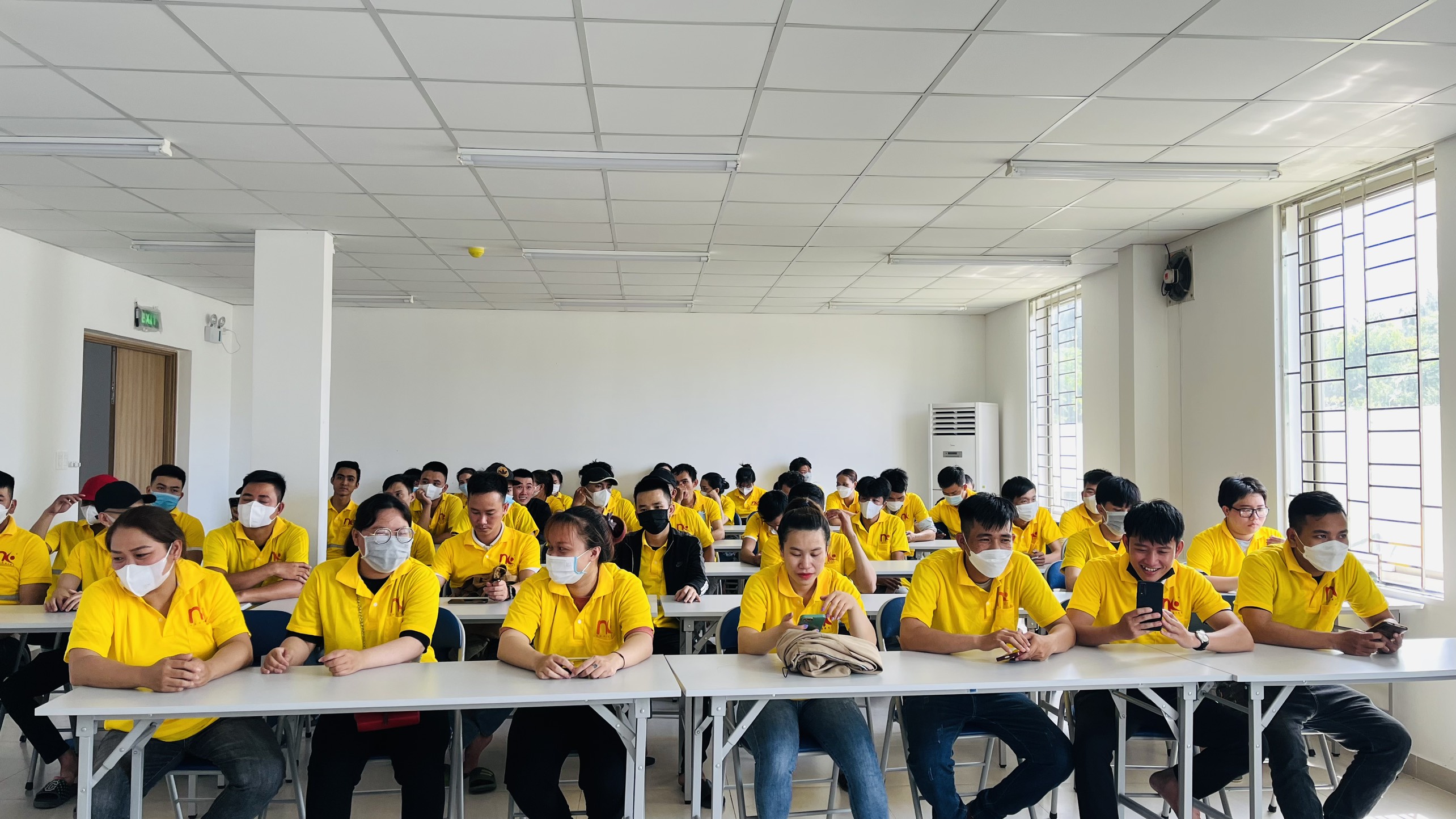 King88 Đăng Ký + 888k CẦN TUYỂN : NHÂN VIÊN SẢN XUẤT LINH KIỆN ĐIỆN TỬ