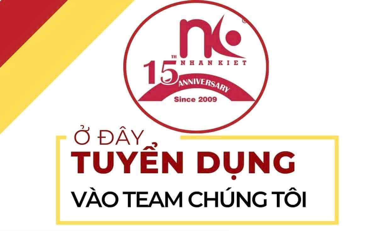 CÔNG TY CUNG ỨNG NHÂN LỰC Nhà cái 88 King88 TUYỂN LẮP RÁP LINH KIỆN ĐIỆN TỬ THỜI VỤ  - QUẢNG NAM