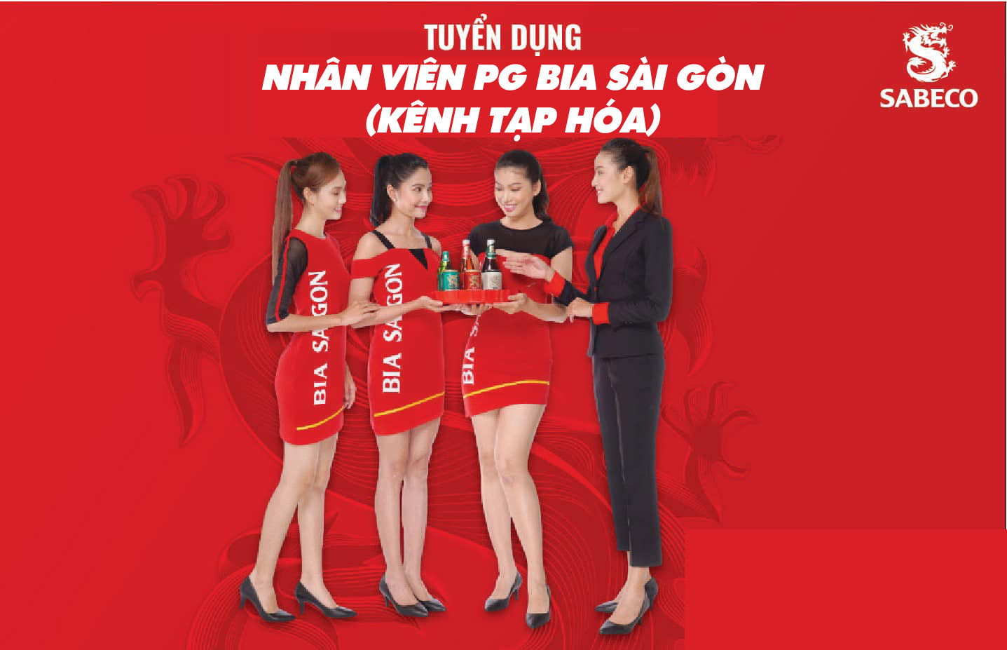 King88 Đăng Ký + 888k CẦN TUYỂN 30 PG Kinh 88 khuyến mãi hấp dẫn nhất tại KÊNH TẠP HÓA BIA SÀI GÒN