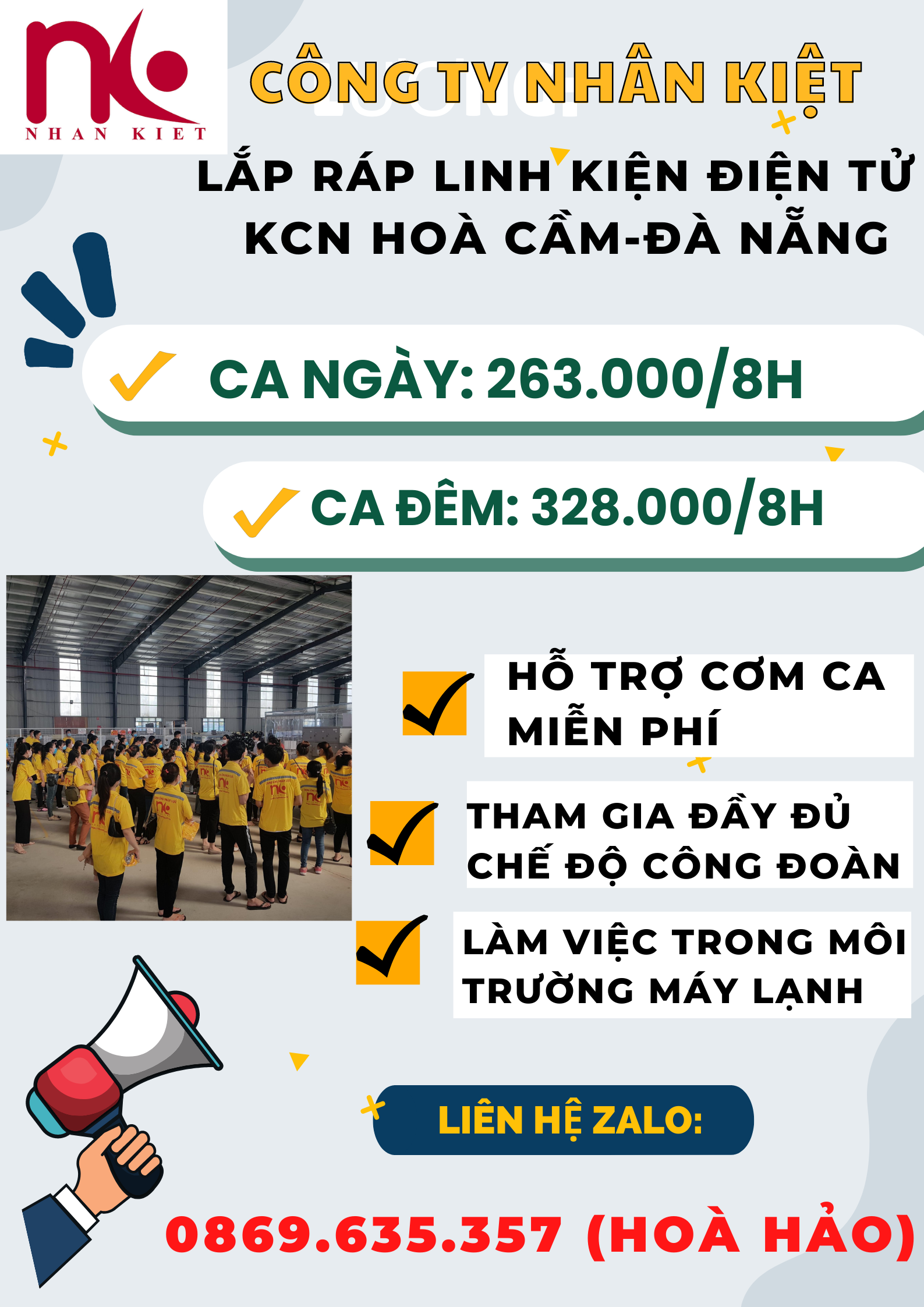 King88 Đăng Ký + 888k TUYỂN LĐPT NHẬN VIỆC TRONG TUẦN!!!