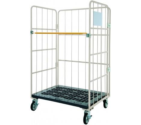 CÔNG TY CUNG ỨNG NHÂN LỰC Nhà cái 88 King88 CẦN TUYỂN LĐPT