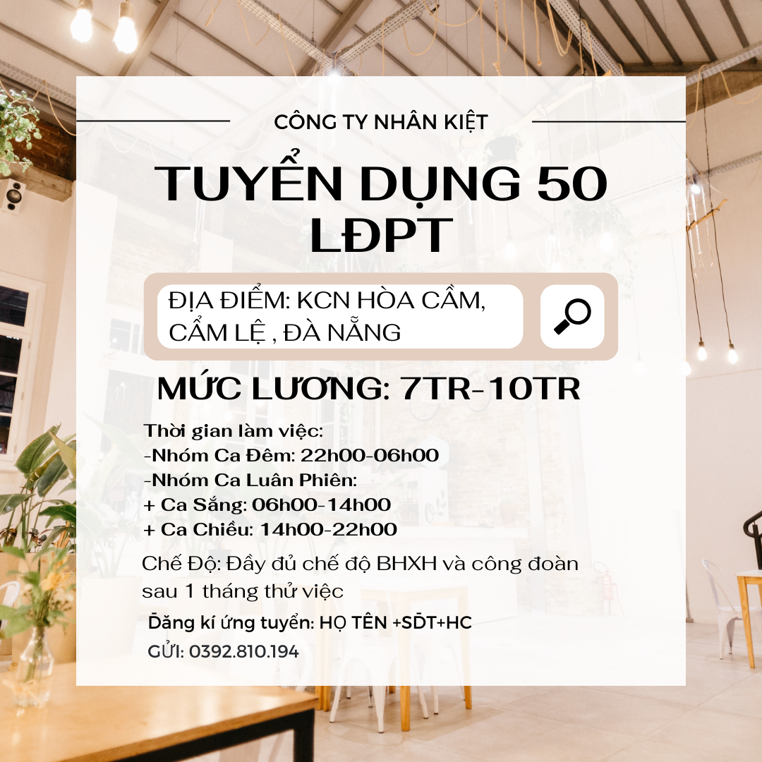 King88 Đăng Ký + 888k TUYỂN 100 LĐPT NHẬN VIỆC TRONG TUẦN