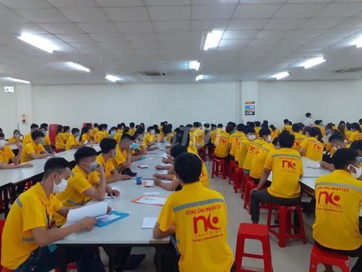 King88 Đăng Ký + 888k TUYỂN 100 LĐPT NHẬN Nhà Cái King88.COM Nổ Hũ Casino Trực Tuyến LUÔN