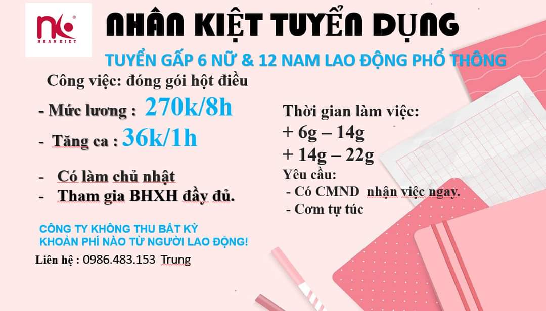 TUYỂN King88 Nhà cái trực tuyến tốt nhất hiện nay PHỔ THÔNG NAM NỮ