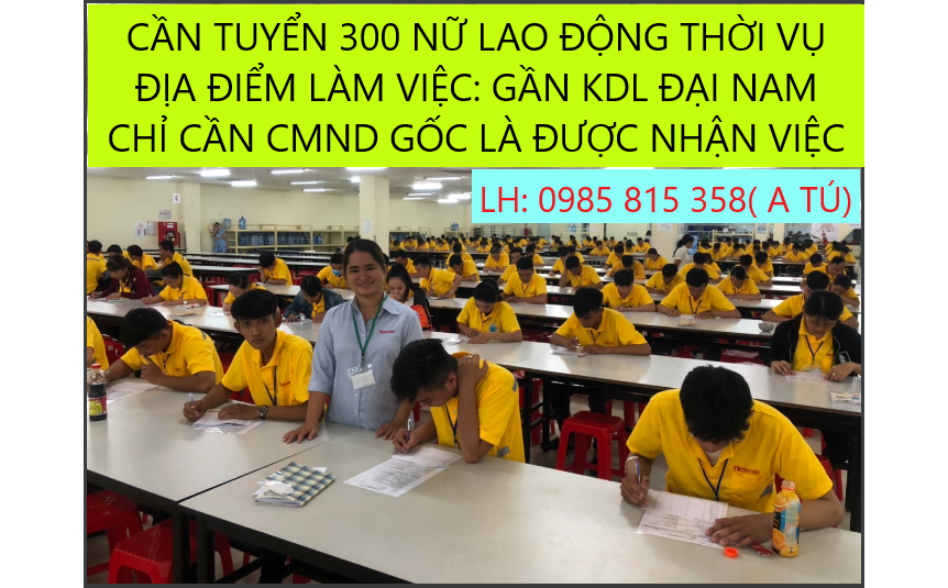 TUYỂN DỤNG 300 King88 Nhà cái trực tuyến tốt nhất hiện nay THỜI VỤ