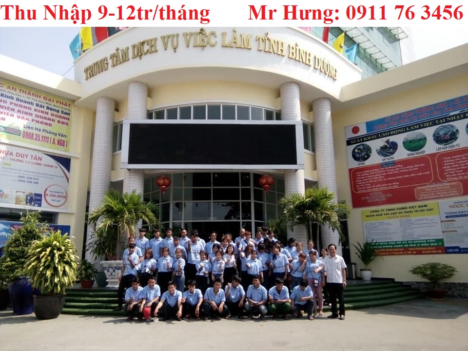 tuyển 50 nam lđpt Kinh 88 khuyến mãi hấp dẫn nhất khu vực bến cát