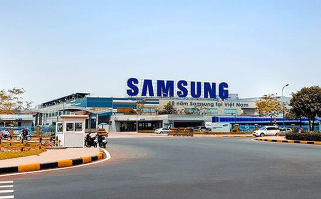 Tuyển 10 Trang Chủ Nhà Cái King88 Tặng 8.888K phổ thông Kinh 88 khuyến mãi hấp dẫn nhất tại Hiệp Phước