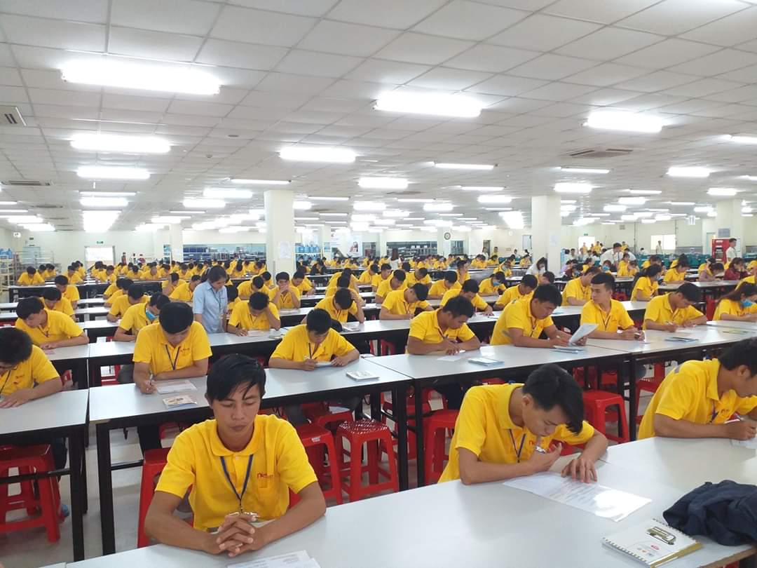 TUYỂN 30 King88 Nhà cái trực tuyến tốt nhất hiện nay PHỔ THÔNG