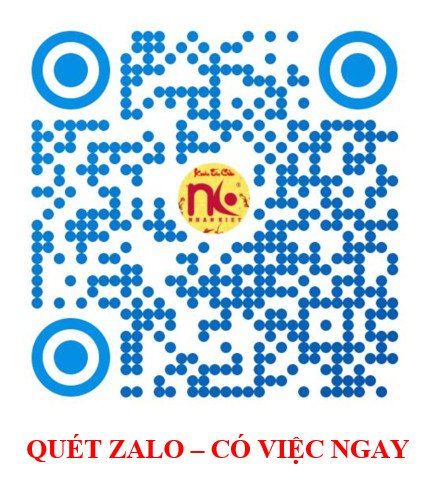 TUYỂN King88 Nhà cái trực tuyến tốt nhất hiện nay PHỔ THÔNG