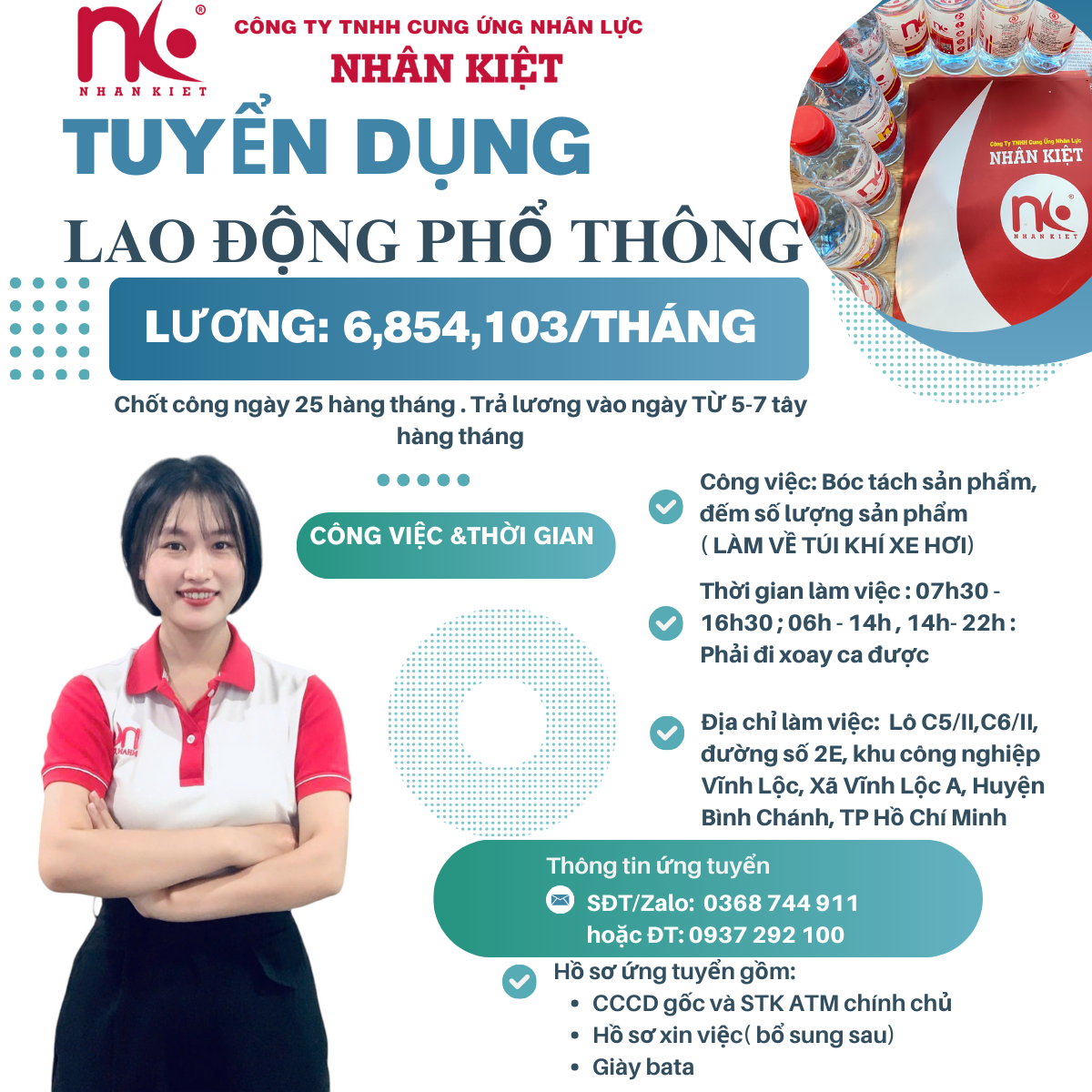 King88clb com Phiên Bản Mới 50 LĐPT - Khu vực Vĩnh Lộc
