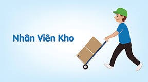 Công ty Nhà cái 88 King88 cần tuyển dụng gấp 30 Nam Trang Chủ Nhà Cái King88 Tặng 8.888K phổ thông Kinh 88 khuyến mãi hấp dẫn nhất tại Quận 2