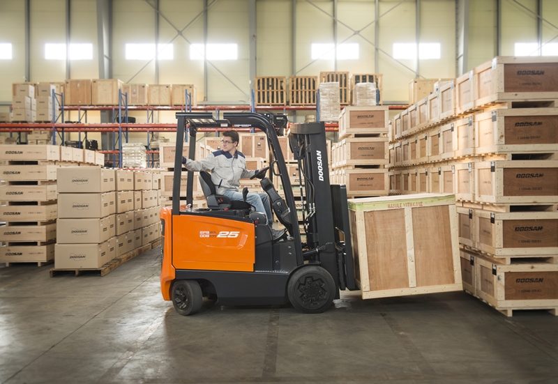 Cty Nhân Kiệt Cần tuyển gấp 10 tài xế xe nâng Kinh 88 khuyến mãi hấp dẫn nhất tại nhà máy bia HEINEKEN