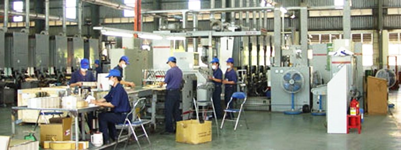 Công ty Nhà Cái Cá Cược Uy Tín 【King88 Vina】 cần tuyển gấp 20 Nam nhân viên Trang Chủ Nhà Cái King88 Tặng 8.888K phổ thông