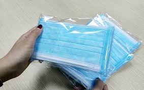 Cần tuyển 100 LĐPT sản xuất khẩu trang y tế