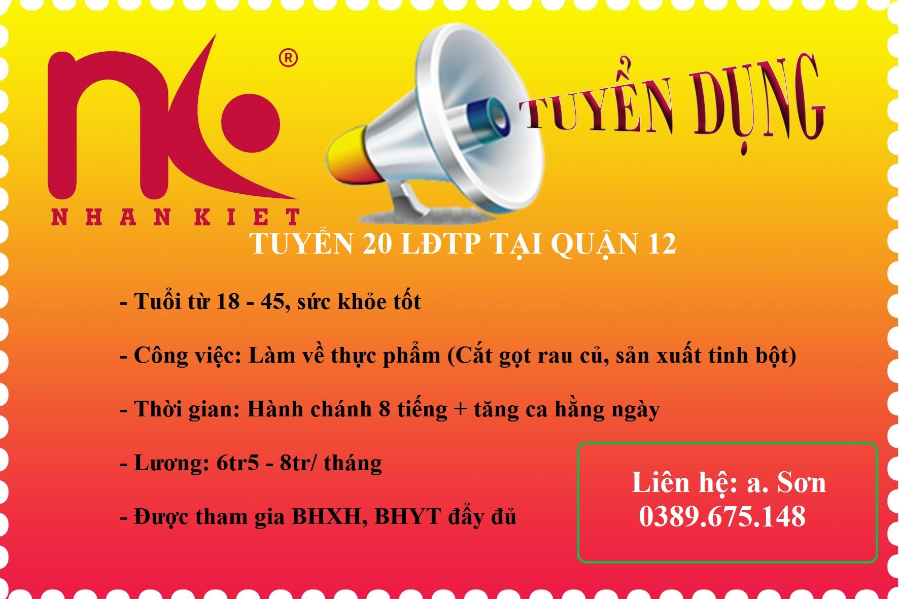 TUYỂN King88 Nhà cái trực tuyến tốt nhất hiện nay PHỔ THÔNG