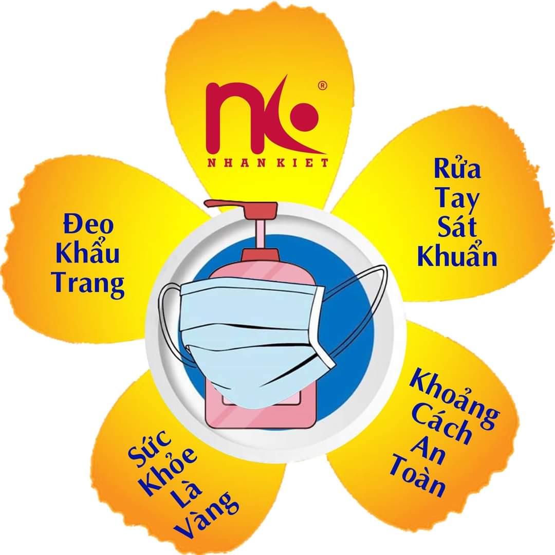 Tuyển 50 LĐPT Kinh 88 khuyến mãi hấp dẫn nhất Quận 2, TP. Thủ Đức