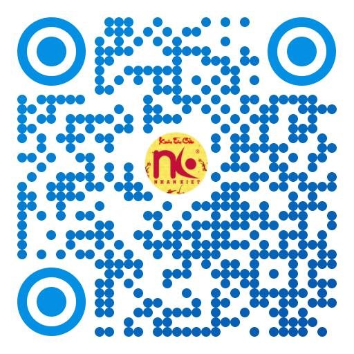 TUYỂN King88 Nhà cái trực tuyến tốt nhất hiện nay PHỔ THÔNG PHỤ KHO
