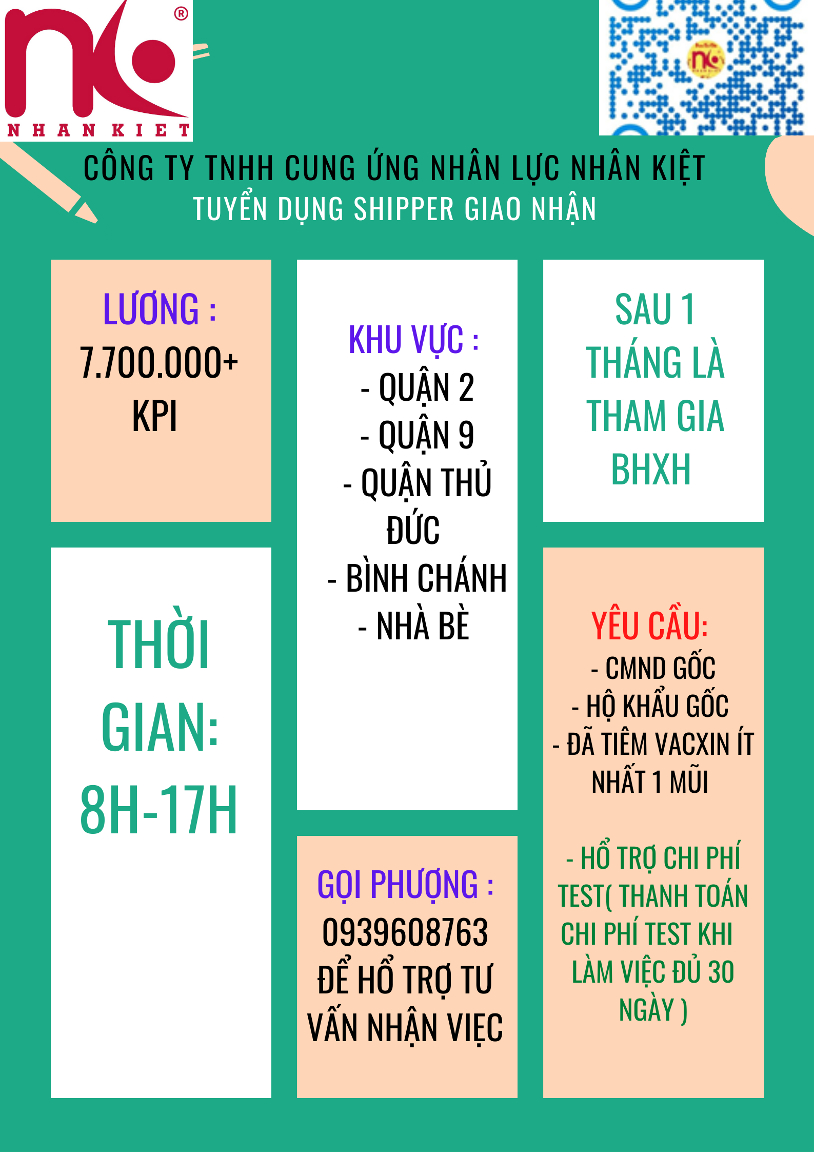 King88 Đăng Ký + 888k CẦN TUYỂN 100 SHIPPER VÀ PHỤ KHO