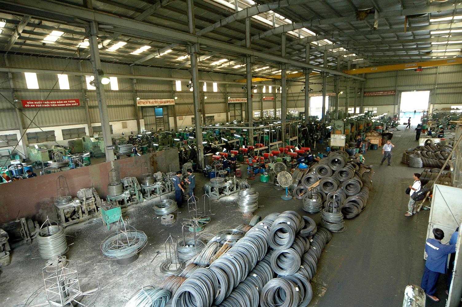 TUYỂN DỤNG 05 King88 Nhà cái trực tuyến tốt nhất hiện nay PHỔ THÔNG