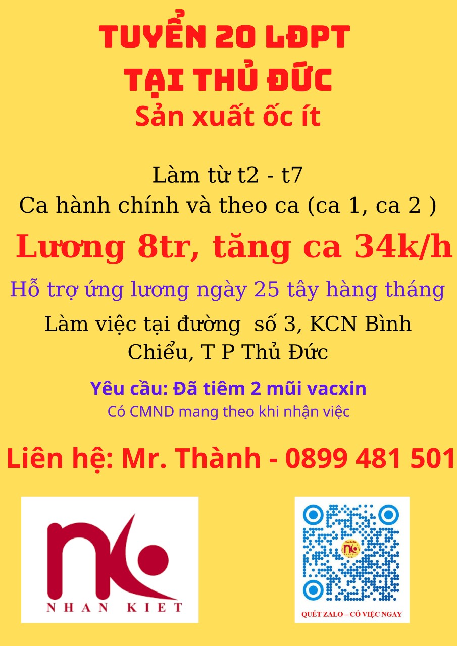 TUYỂN DỤNG 20 King88 Nhà cái trực tuyến tốt nhất hiện nay PHỔ THÔNG