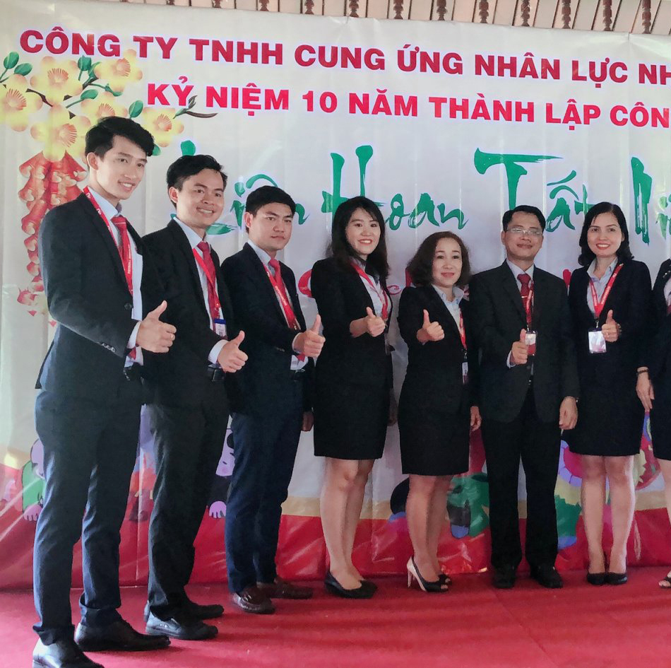 M 14King88 thể thao, lô đề, casino, slot game, đá gà tuyển dụng Giám Sát Nhân Sự tại khu vực HCM