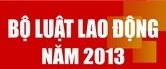 Luật Trang Chủ Nhà Cái King88 Tặng 8.888K năm 2013 số 10/2012/QH13