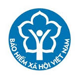 DỊCH VỤ KHAI BÁO BẢO HIỂM XÃ HỘI