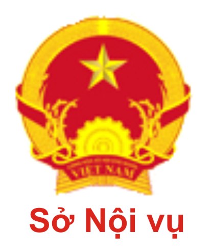 Thông tư số 06/2021/TT-BLĐTBXH  sửa đổi thông tư 59/2015/TT-BLĐTBXH