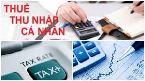 Thông tư 92/2015/TT-BTC hướng dẫn thực hiện thuế Nhà Cái Cá Cược Uy Tín 【King88 Vina】 cá nhân đối với cá nhân cư trú có hoạt động M 14King88 thể thao, casino, bắn cá, slot