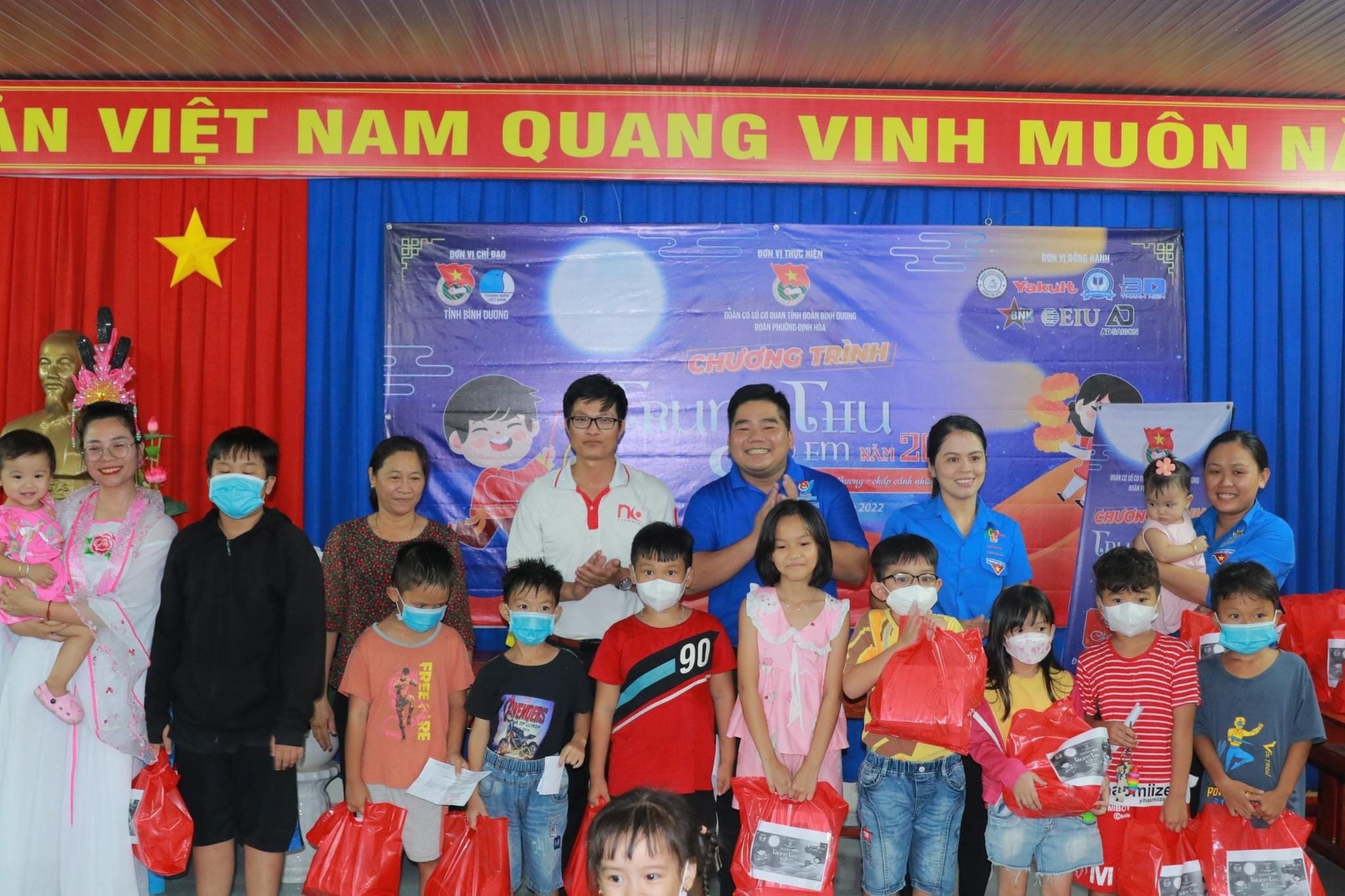 Nhà Cái Cá Cược Uy Tín 【King88 Vina】 đồng hành cùng 