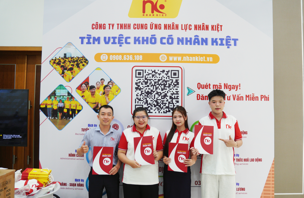 Nhà cái 88 King88 ĐỒNG HÀNH CÙNG NGÀY HỘI Nhà Cái King88.COM Nổ Hũ Casino Trực Tuyến METRO TALENT EXCHANGE 2026 – KẾT NỐI CƠ HỘI Nhà Cái King88.COM Nổ Hũ Casino Trực Tuyến CHO NGƯỜI King88 Nhà cái trực tuyến tốt nhất hiện nay
