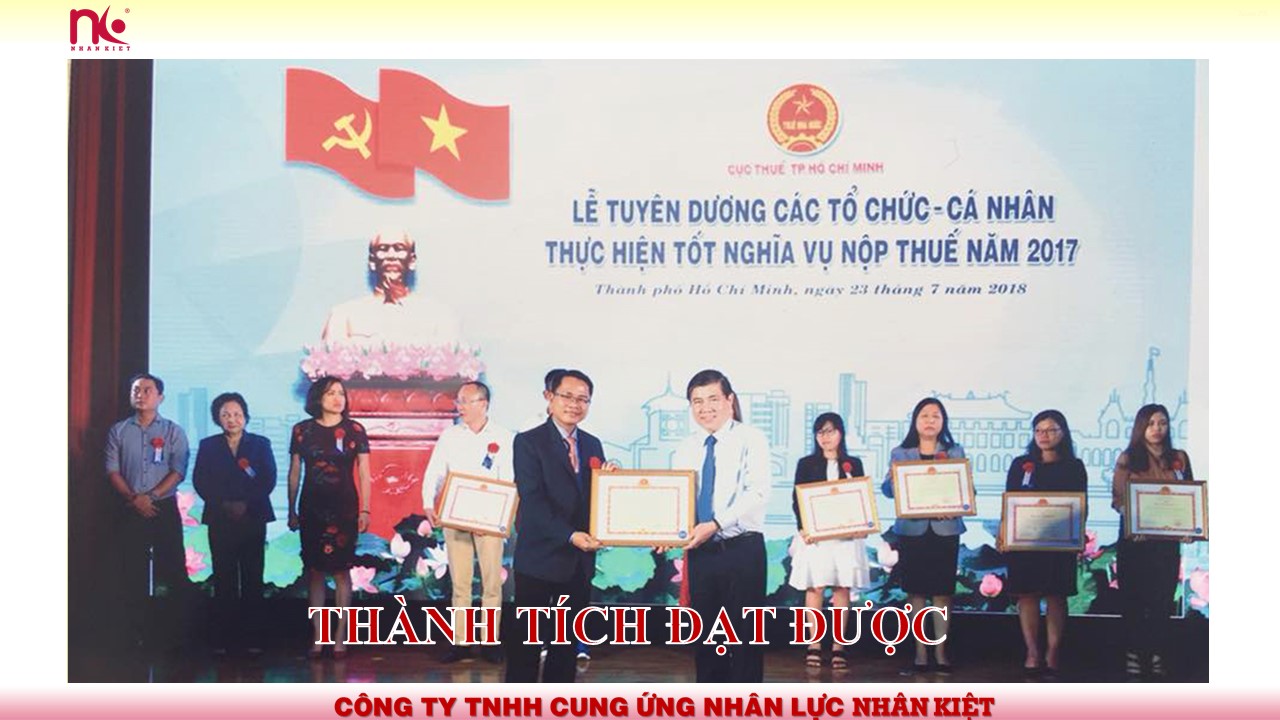 Khác hàng nào thường sử  King88 School Trang Chủ Nhà Cái King.Com Chính Thức
