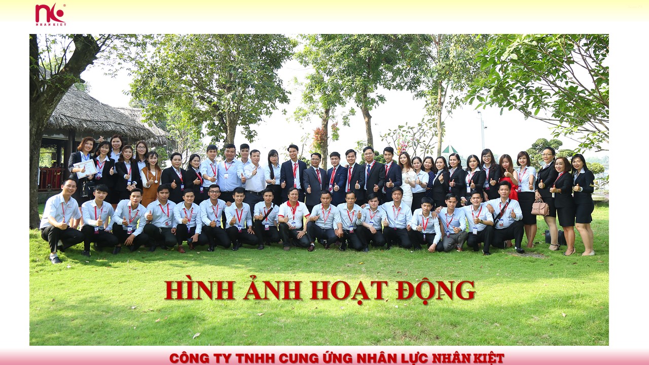 Trách nhiệm của đơn vị cung cấp  King88 School Trang Chủ Nhà Cái King.Com Chính Thức