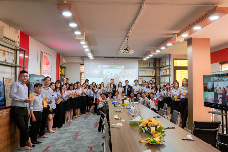 Nhà cái 88 King88 KHAI XUÂN TÂN NIÊN 2026: RỘN RÀNG LÌ XÌ – KHỞI ĐẦU MAY MẮN