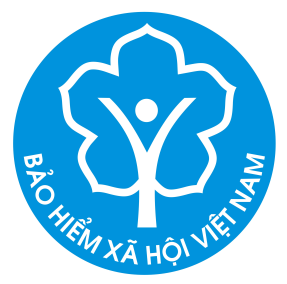 CÁCH TRA CỨU MÃ SỐ SỔ BHXH