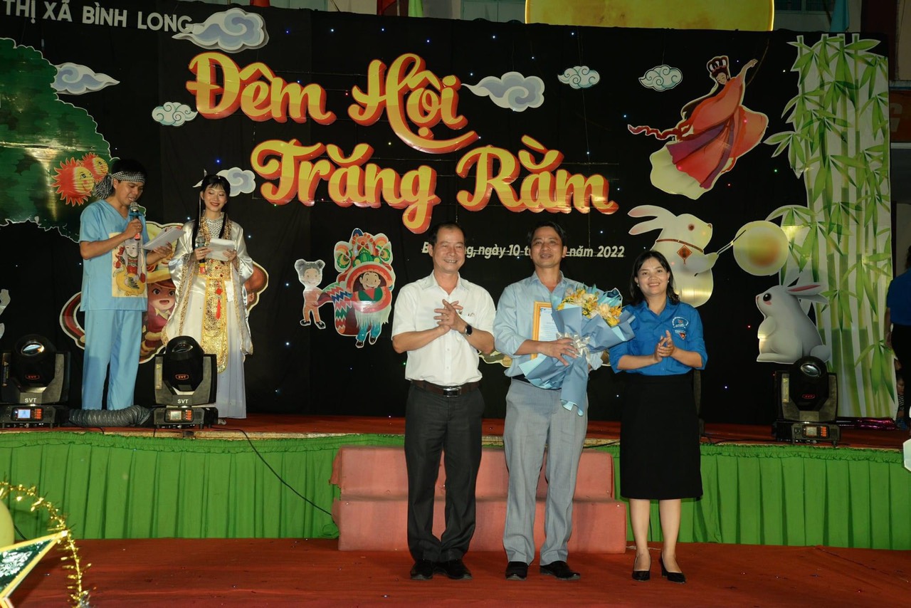 Nhà Cái Cá Cược Uy Tín 【King88 Vina】 đồng hành cùng 