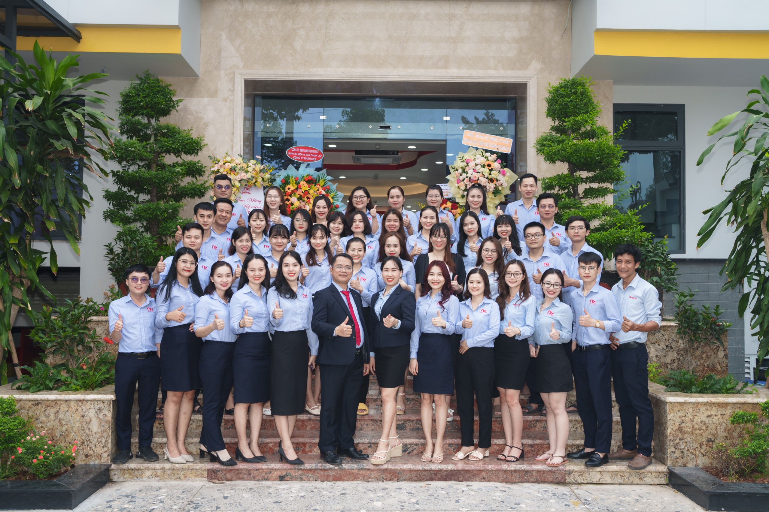 King88 Đăng Ký + 888k - DOANH NGHIỆP HÀNG ĐẦU VIỆT NAM VỀ CUNG ỨNG NHÂN LỰC