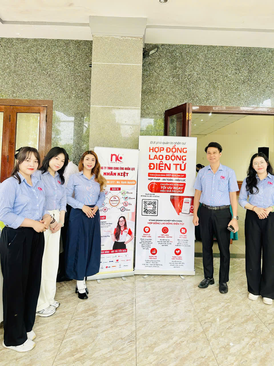 Nhà cái 88 King88 THAM DỰ HỘI NGHỊ TẬP HUẤN CHUYỂN ĐỔI SỐ VÀ PHÁP LUẬT VỀ AN TOÀN, VỆ SINH King88 Nhà cái trực tuyến tốt nhất hiện nay NĂM 2026